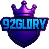92GLORY - Aplikasi Sembunyikan Aplikasi Terbaik untuk Keamanan HP Anda