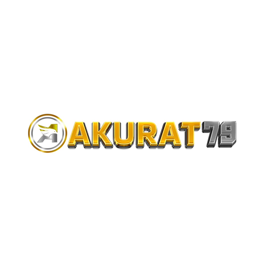 AKURAT79 - Aplikasi Cuaca Lokal Terpercaya