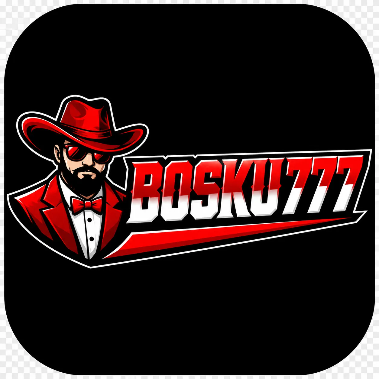 BOSKU777 - Perang Tank yang Mendebarkan