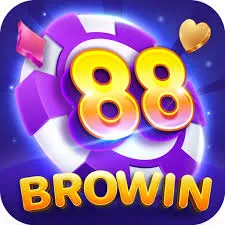 BROWIN88 - Aplikasi Pantau Anak Terbaik untuk Keluarga
