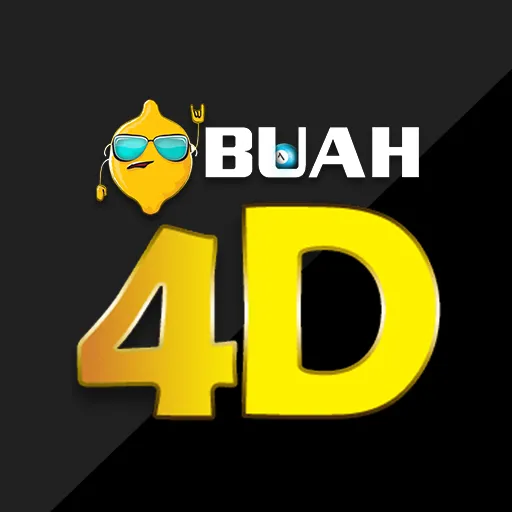 BUAH4D - Aplikasi Promo & Kupon Terbaik untuk Belanja Hemat