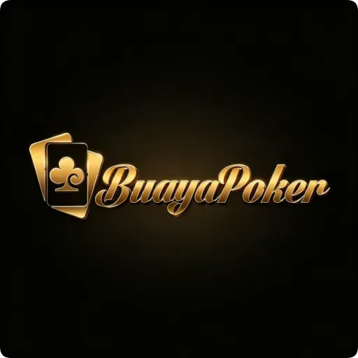 BUAYAPOKER - Aplikasi Detak Jantung Terpercaya untuk Kesehatan Anda