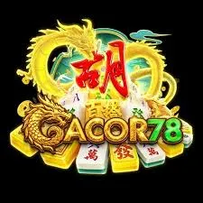CACOR78 - Aplikasi Berita Daerah Terpercaya