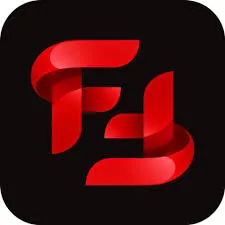 F32 - Aplikasi Karaoke Terbaik untuk Penggemar Musik
