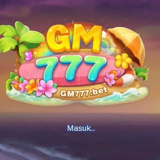 GM777 - Teman Sekitar Terbaik untuk Bertemu dan Berkenalan