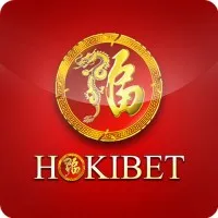 HOKIBET - Aplikasi Berita Daerah Terkini dan Terpercaya