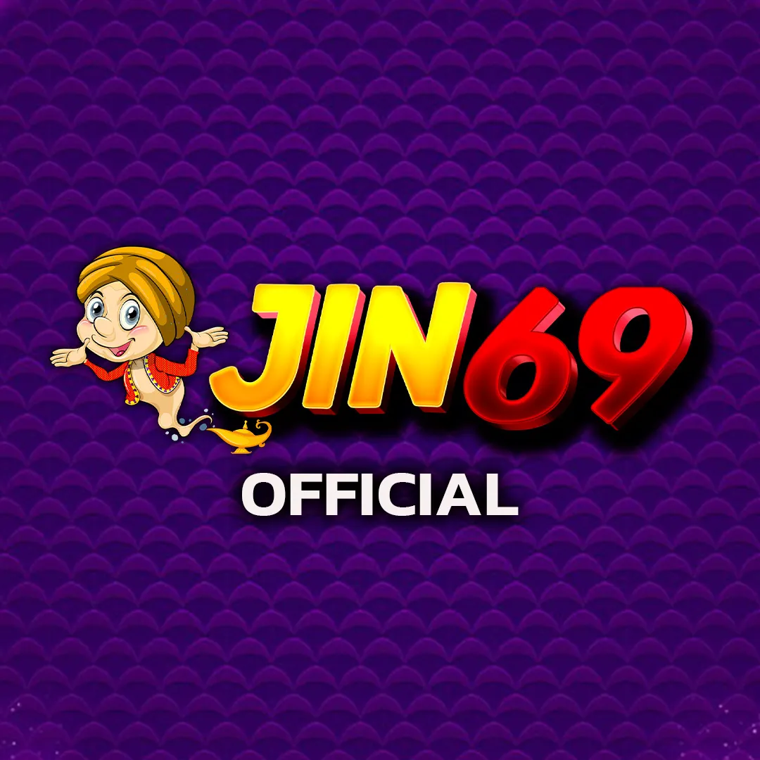 JIN69 - Temukan Cinta dan Persahabatan Terbaik