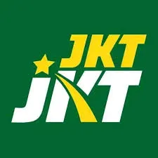 JKTJKT - Aplikasi Berita Terbaru Seputar Selebriti Indonesia
