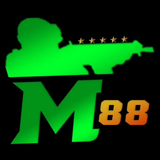 MABAR88 - Aplikasi Belanja Online Terbaik