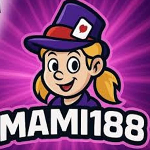 MAMI188 - Game Tembak Senjata Seru dan Menantang