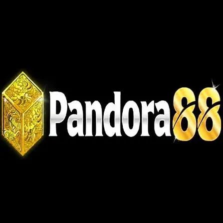 PANDORA88 - Kalkulator IPK Canggih dan Mudah Digunakan