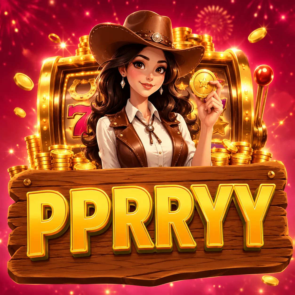 PPRRYY - Majalah Digital Terbaru untuk Berita Terkini
