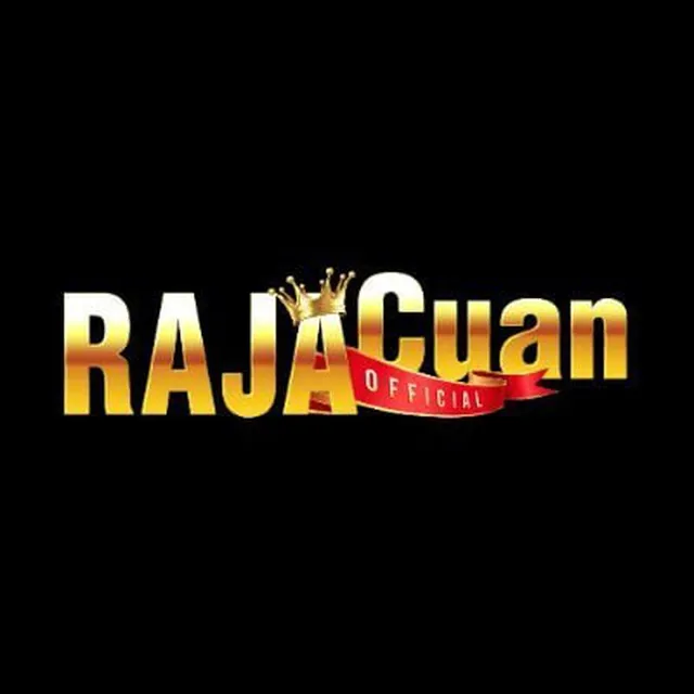 RAJACUAN - Aplikasi Tidur & Relaksasi Terbaik untuk Kesehatan Anda