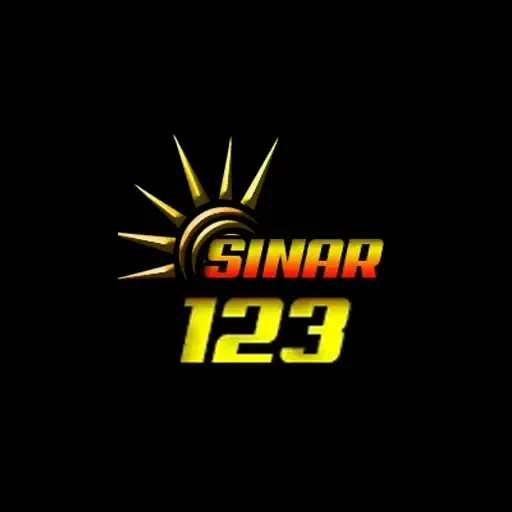 SINAR123 - Marketplace Terbaik untuk Belanja Online