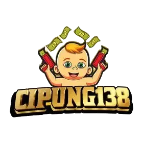 cipung138 - Kanal Resmi Indonesia